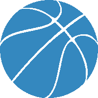 basketball_ball.png