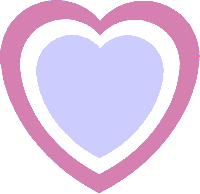 heart4.png