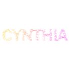 Cynthia, Word Cloud