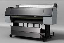 Tucson Epson Stylus Pro 9890