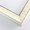 1 3/4 " WHITE BIRCH SCOOP