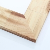 2 3/4 " Natural Barnwood