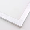 1 " Silver Precious Metals