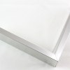 7/16 " Silver