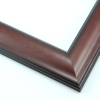 1-3/4 " Mahogany
