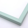 1 " Scoop Matte Mint