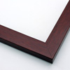 1-1/4 " Fruitwood NatureWoods