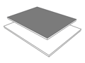 Tucson Custom Size Mounting Boards